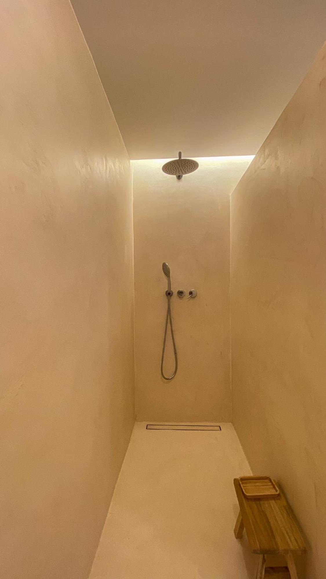 וילהמורה Yes! Incrivel Vista Piscina T2 Hsr Vilamarina מראה חיצוני תמונה