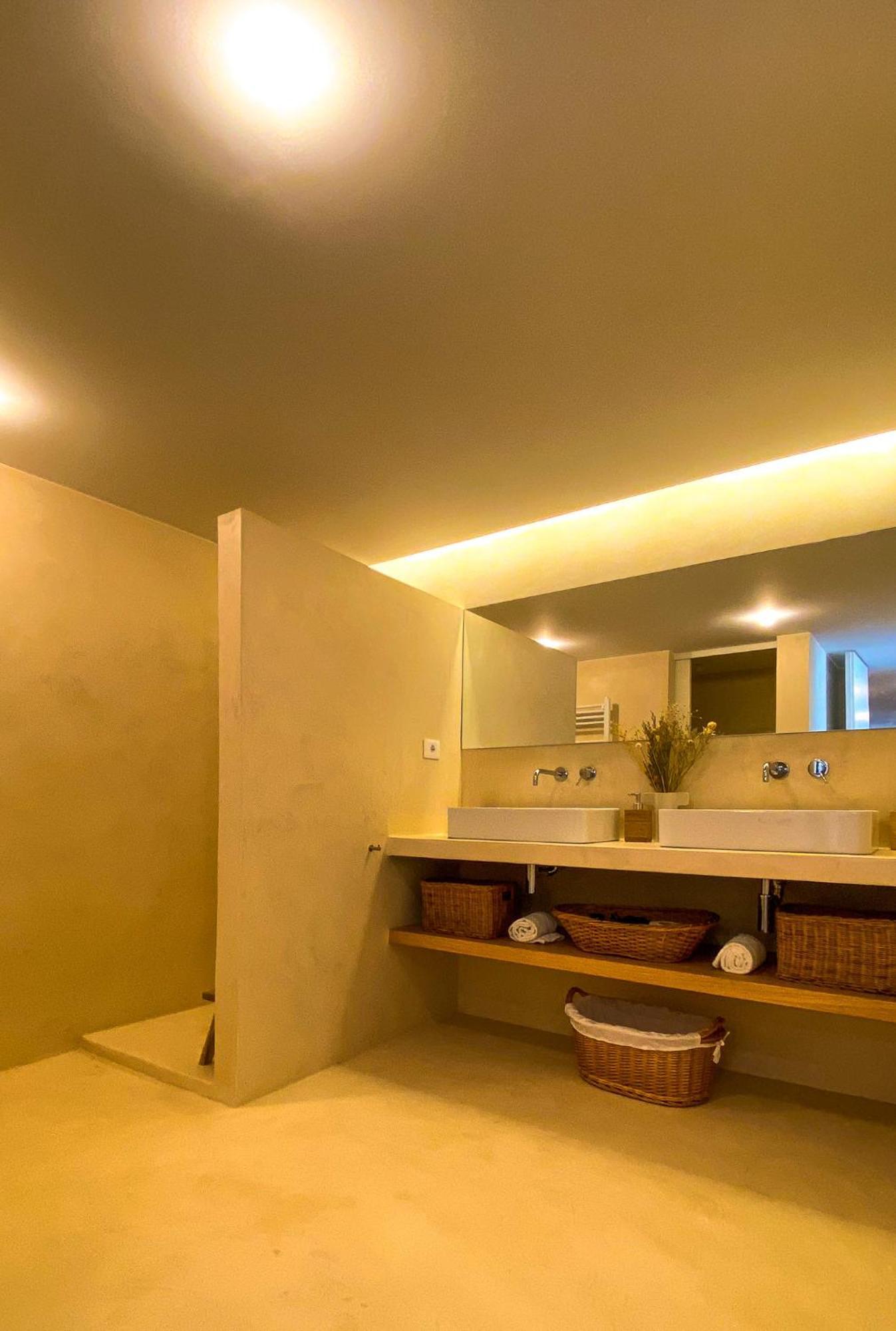 וילהמורה Yes! Incrivel Vista Piscina T2 Hsr Vilamarina מראה חיצוני תמונה