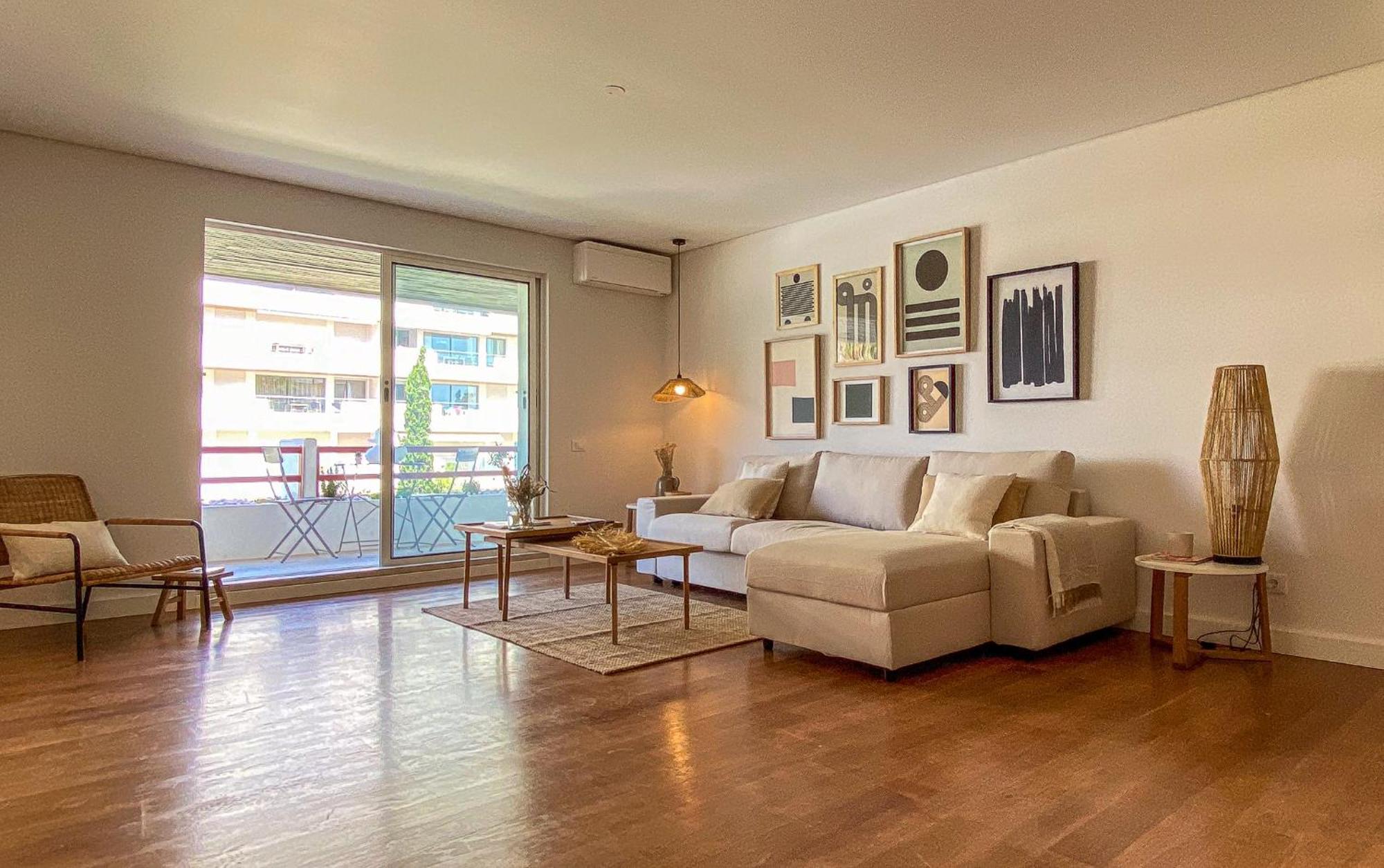 וילהמורה Yes! Incrivel Vista Piscina T2 Hsr Vilamarina מראה חיצוני תמונה